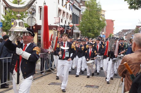 bundesschuetzenfest