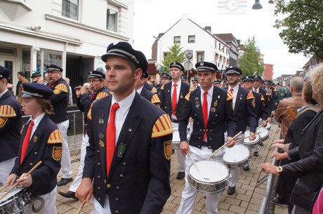 bundesschuetzenfest