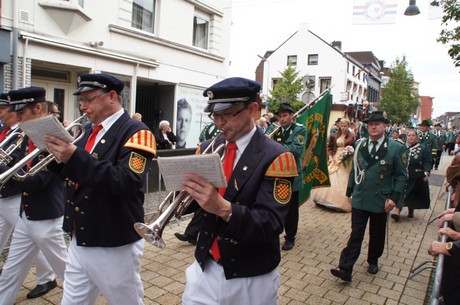 bundesschuetzenfest