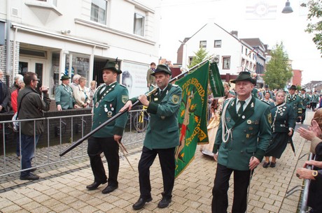 bundesschuetzenfest