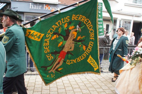 bundesschuetzenfest