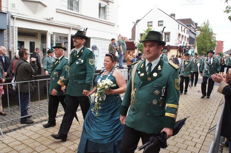 bundesschuetzenfest