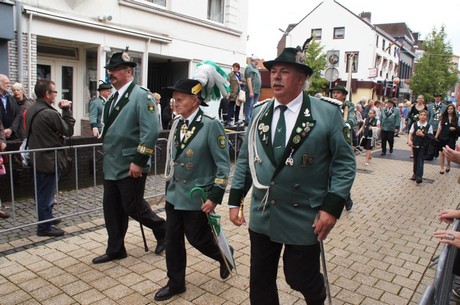 bundesschuetzenfest