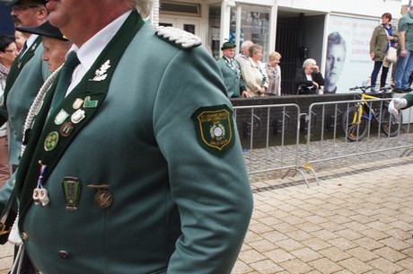 bundesschuetzenfest