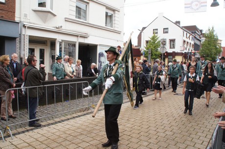 bundesschuetzenfest