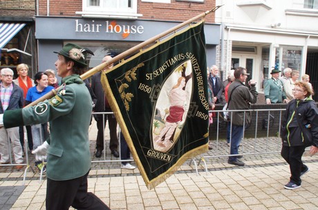 bundesschuetzenfest