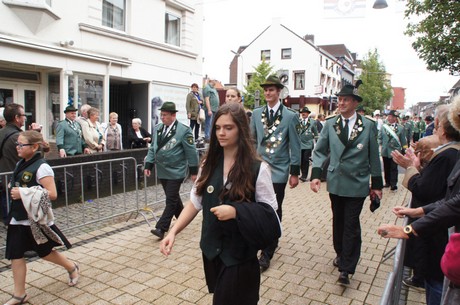 bundesschuetzenfest