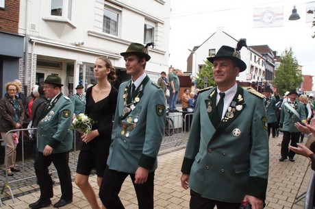 bundesschuetzenfest
