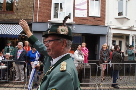 bundesschuetzenfest