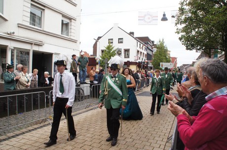 bundesschuetzenfest