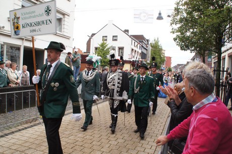 bundesschuetzenfest