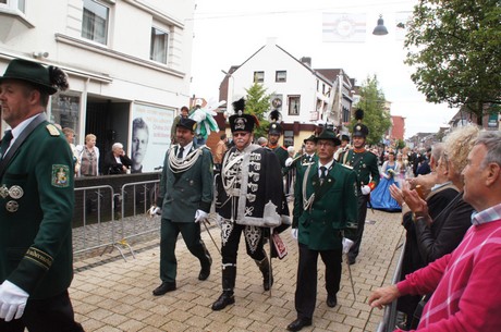 bundesschuetzenfest