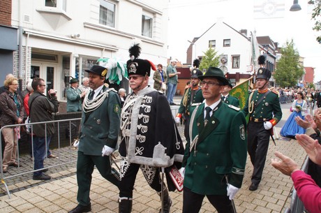 bundesschuetzenfest