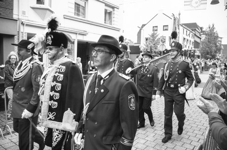 bundesschuetzenfest