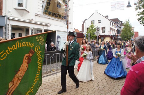 bundesschuetzenfest