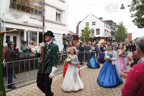 bundesschuetzenfest