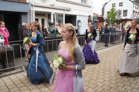 bundesschuetzenfest