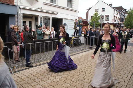 bundesschuetzenfest