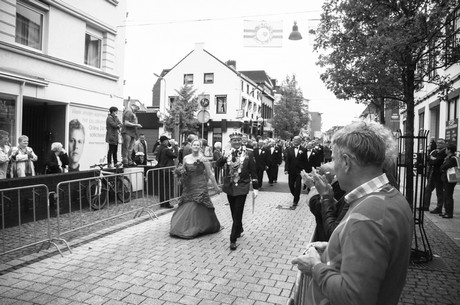 bundesschuetzenfest