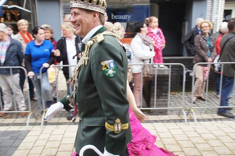 bundesschuetzenfest