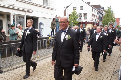 bundesschuetzenfest