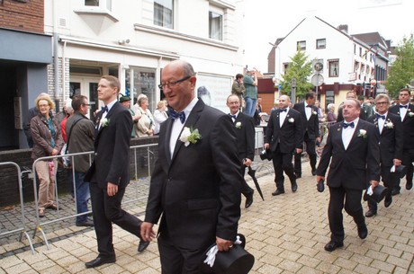 bundesschuetzenfest