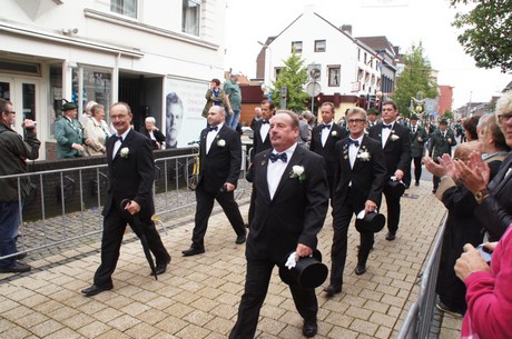 bundesschuetzenfest