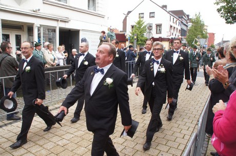bundesschuetzenfest