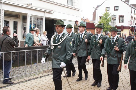 bundesschuetzenfest