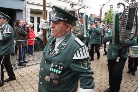 bundesschuetzenfest