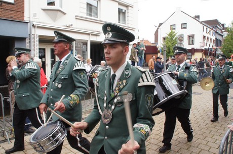 bundesschuetzenfest