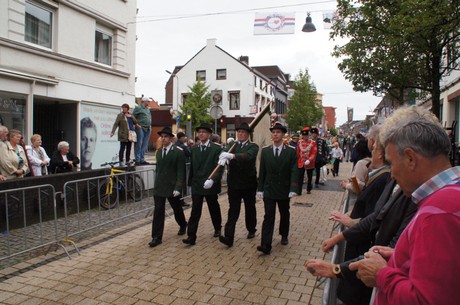 bundesschuetzenfest