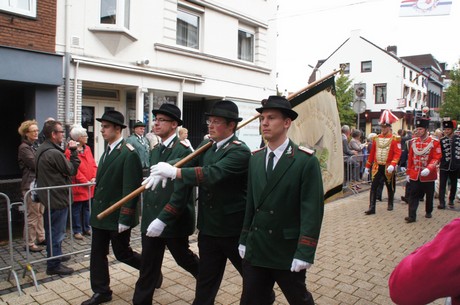 bundesschuetzenfest