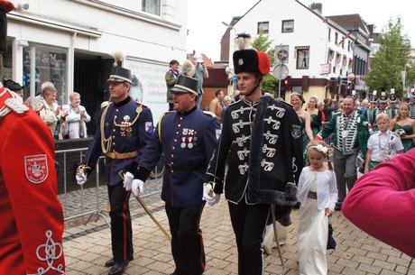 bundesschuetzenfest