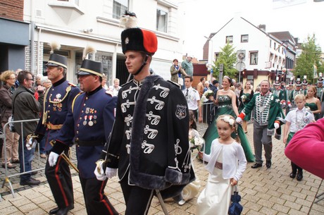 bundesschuetzenfest