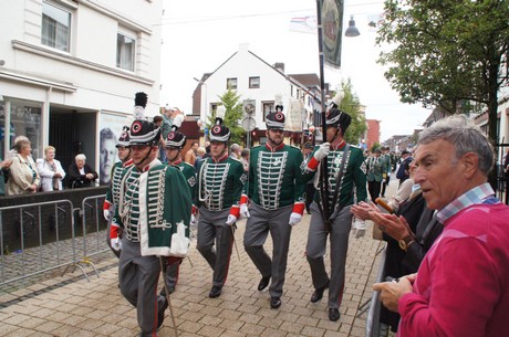 bundesschuetzenfest