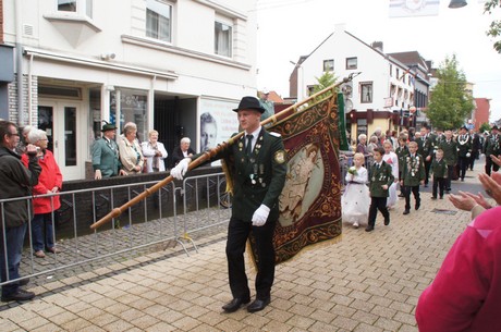 bundesschuetzenfest