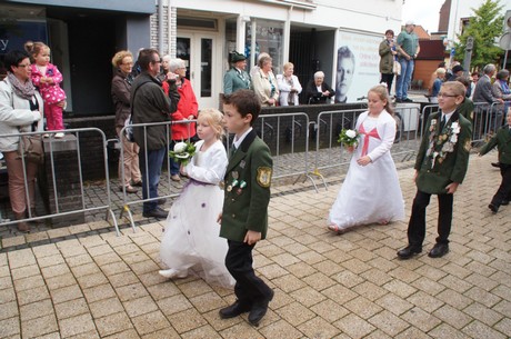 bundesschuetzenfest