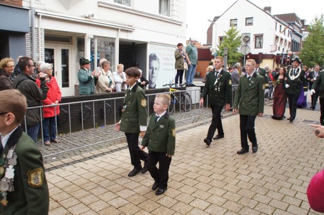 bundesschuetzenfest