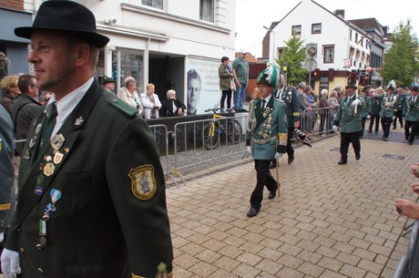 bundesschuetzenfest