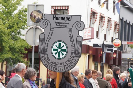 bundesschuetzenfest