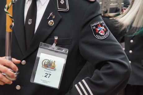 bundesschuetzenfest