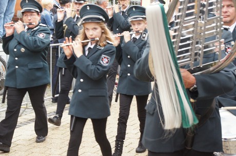 bundesschuetzenfest