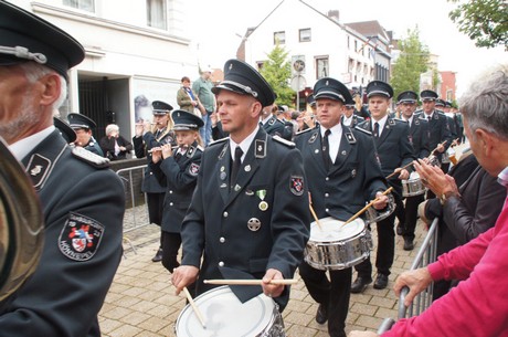 bundesschuetzenfest