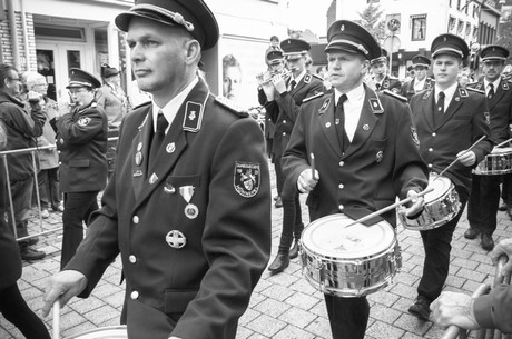 bundesschuetzenfest
