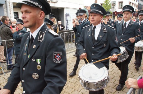 bundesschuetzenfest