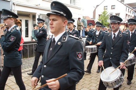 bundesschuetzenfest