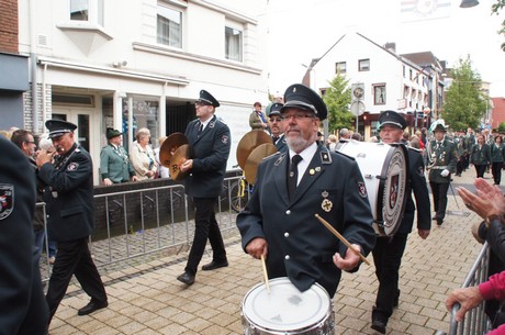 bundesschuetzenfest