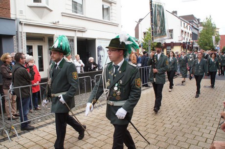 bundesschuetzenfest