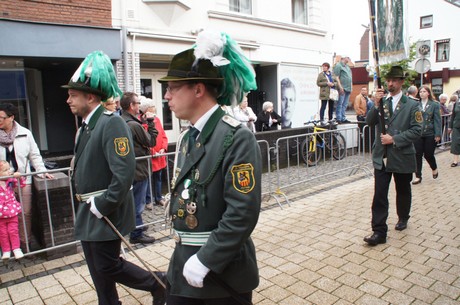 bundesschuetzenfest